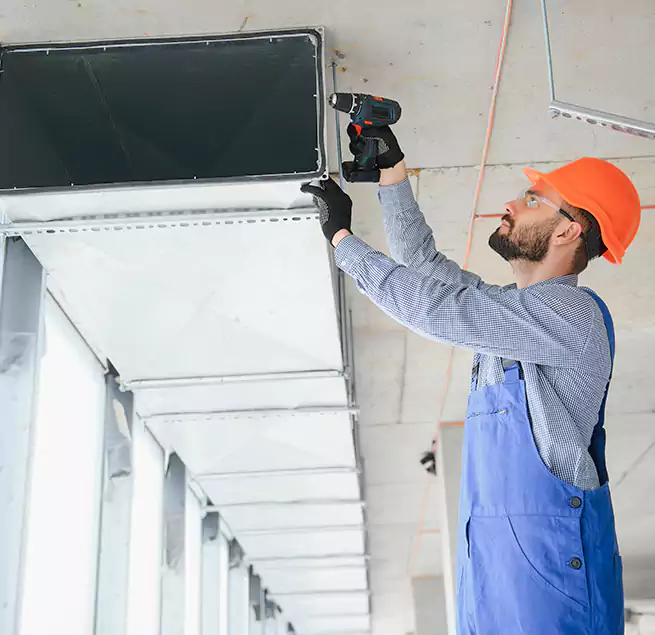 Why Homeowners & Businesses Trust Us in Bainbridge Island, WA