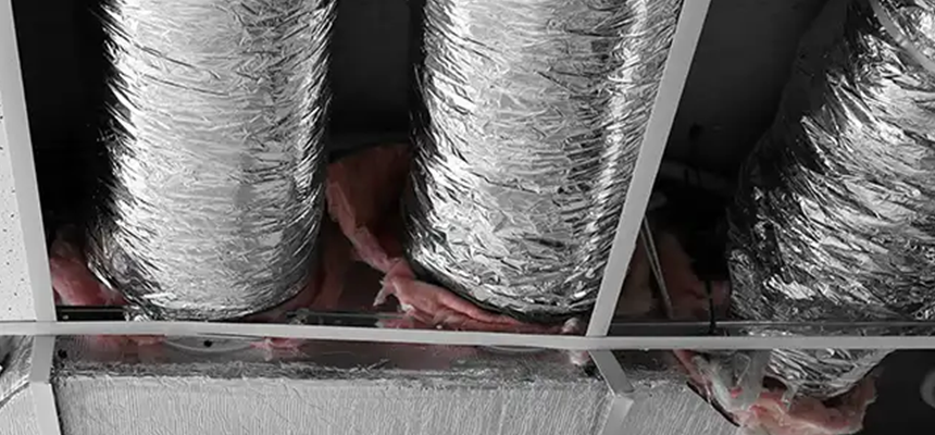 Scalable Commercial Multi‑Unit Dryer Vent Camera Inspection in Bainbridge Island, WA