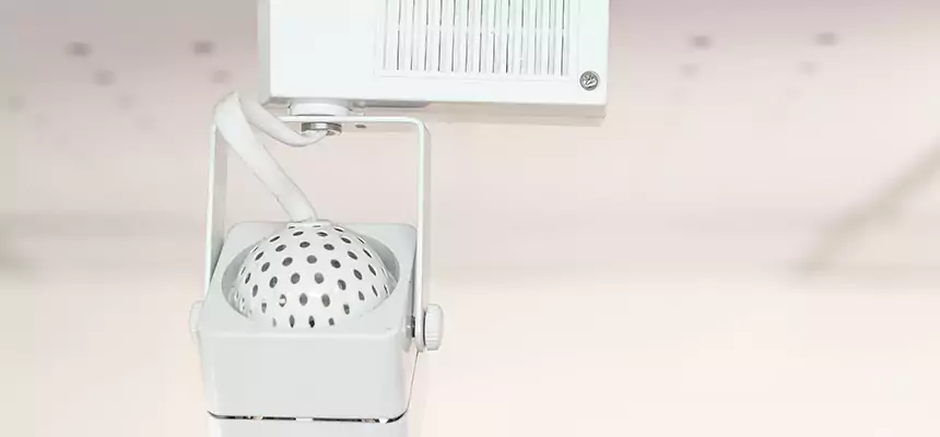 Our Duct Cleaning For LEED Homes Services in Bainbridge Island, WA