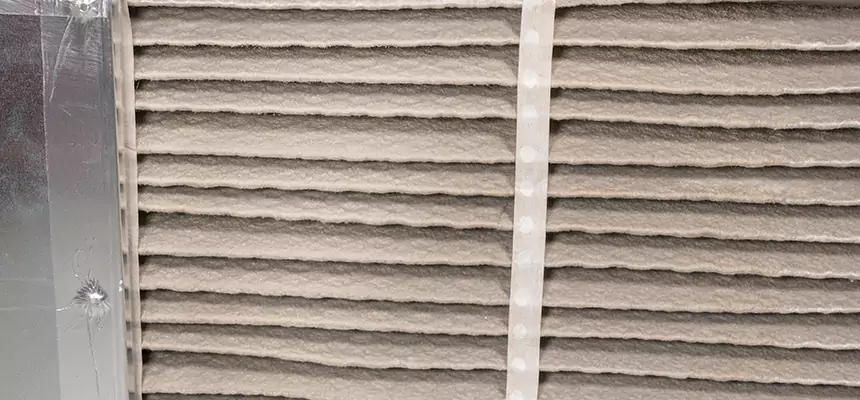 Our Split Duct System Installation Services in Bainbridge Island, WA