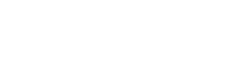 Air Duct Cleaning & Repairs Bainbridge Island