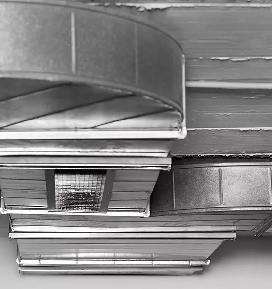 Expert Dryer Vent Replacement in Bainbridge Island, WA