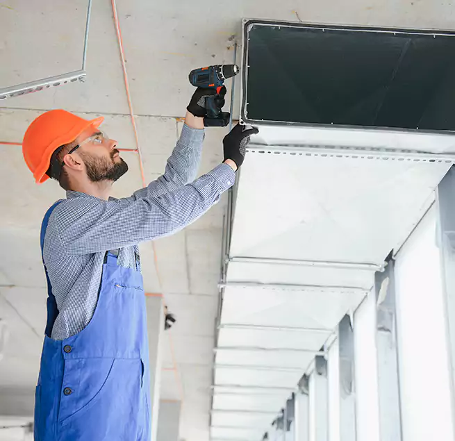 Why Homeowners & Businesses Trust Us in Bainbridge Island, WA?