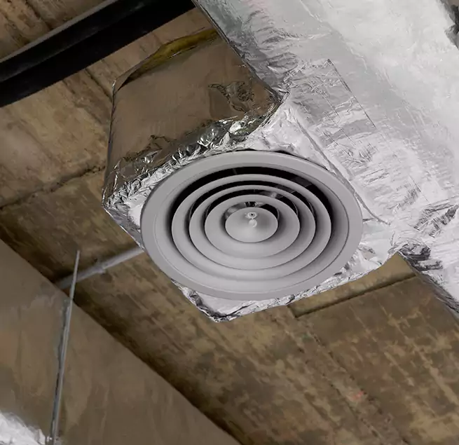 Why Homeowners & Businesses Trust Us in Bainbridge Island, WA?