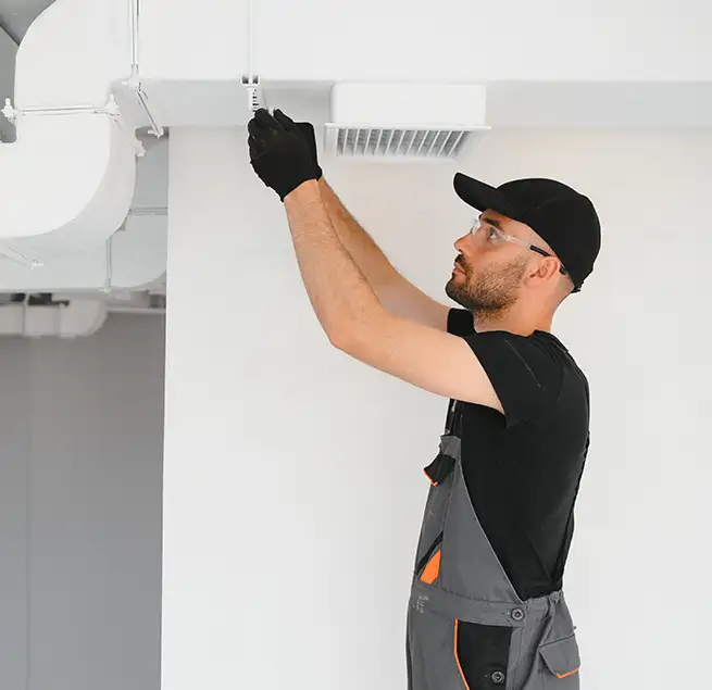 Why Homeowners & Businesses Trust Us in Bainbridge Island, WA?