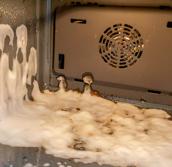 Why Homeowners Businesses Trust Us in Bainbridge Island, WA?