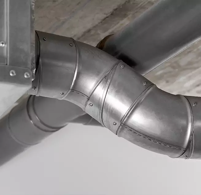 Why Homeowners & Businesses Trust Us in Bainbridge Island, WA?