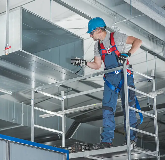 Why Homeowners & Businesses Trust Us in Bainbridge Island, WA?