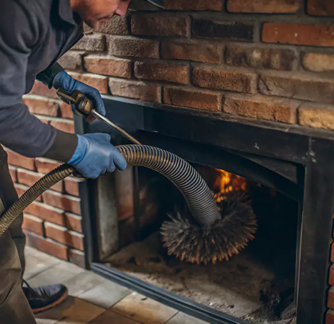  Why Homeowners & Businesses Trust Us in Bainbridge Island, WA?