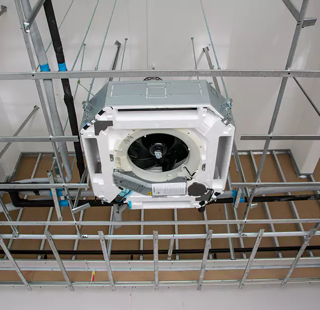 Why Homeowners & Businesses Trust Us in Bainbridge Island, WA?