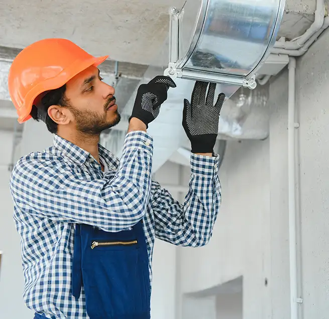 Why Homeowners & Businesses Trust Us in Bainbridge Island, WA?