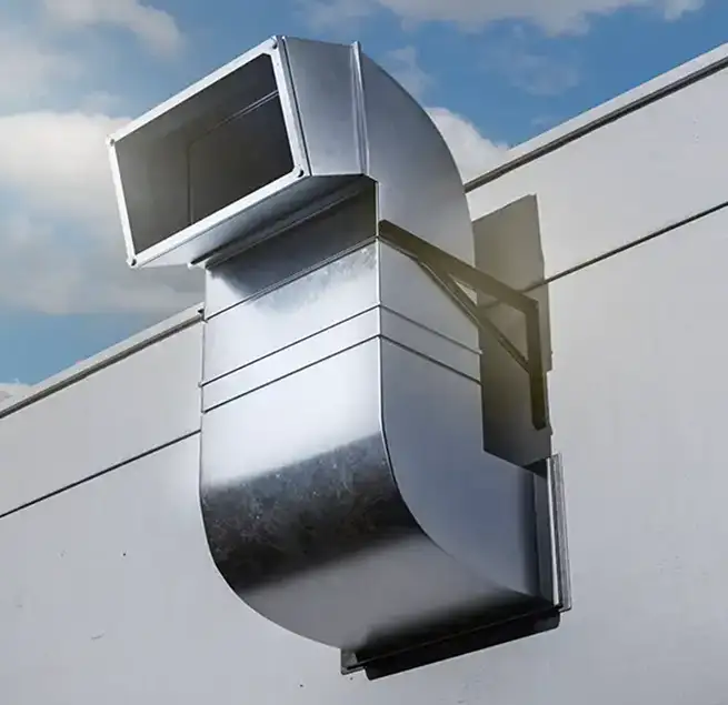 Why Homeowners & Businesses Trust Us Bainbridge Island, WA