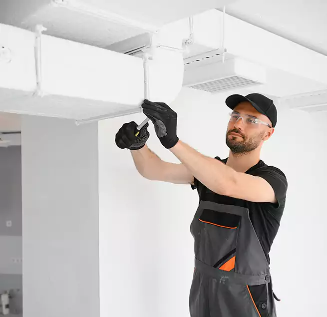 Why Homeowners & Businesses Trust Us in Bainbridge Island, WA?