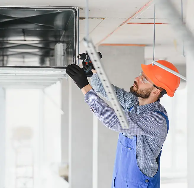  Why Homeowners Businesses Trust Us Bainbridge Island, WA