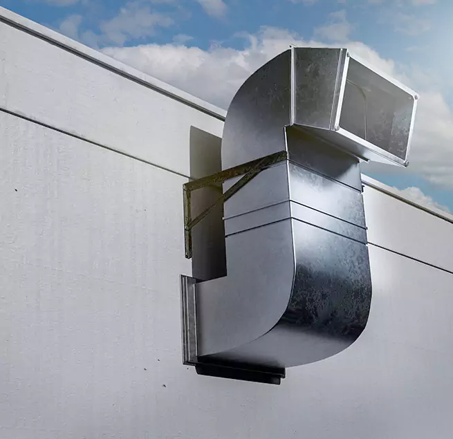 Why Homeowners & Businesses Trust Us in Bainbridge Island, WA