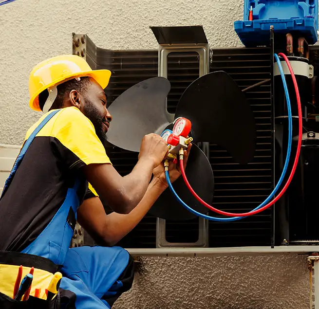 Why Homeowners & Businesses Trust Us in Bainbridge Island, WA?