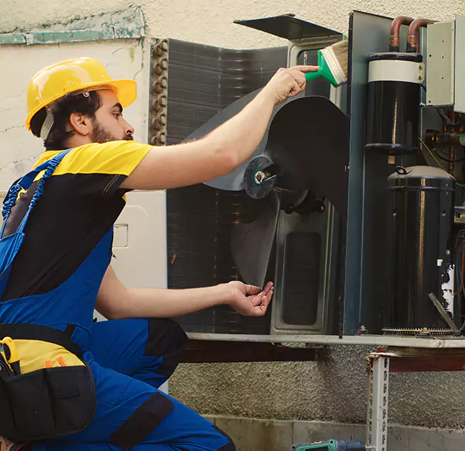 Why Homeowners & Businesses Trust Us Bainbridge Island, WA?