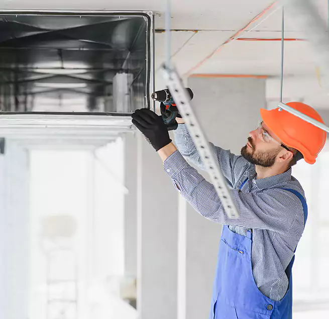 Why Homeowners & Businesses Trust Us in Bainbridge Island, WA?