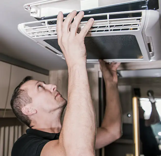 Why Homeowners & Businesses Trust Us Bainbridge Island, WA