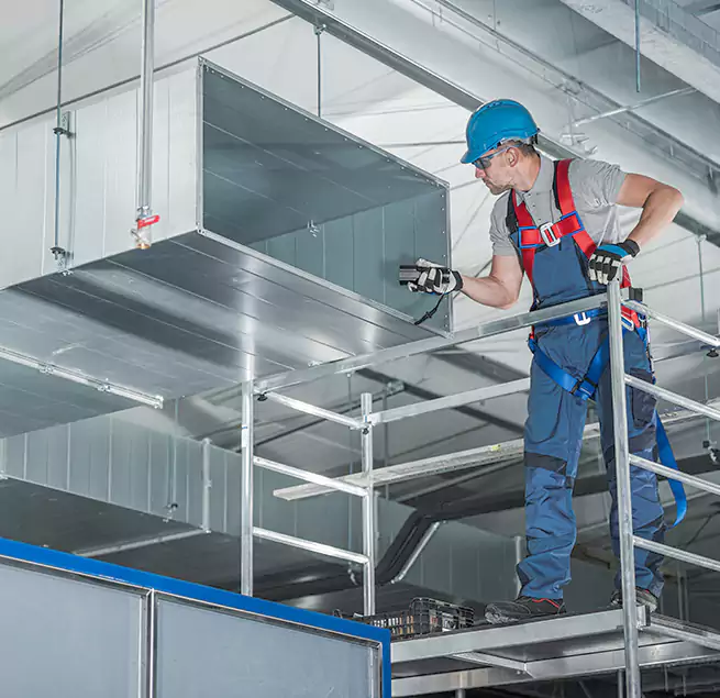 Why Homeowners Businesses Trust Us in Bainbridge Island, WA