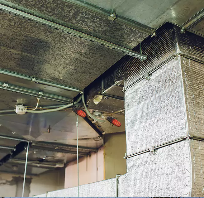 Why Homeowners & Businesses Trust Us Bainbridge Island, WA?