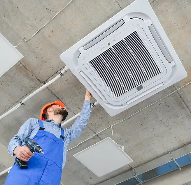 Why Homeowners & Businesses Trust Us in Bainbridge Island, WA