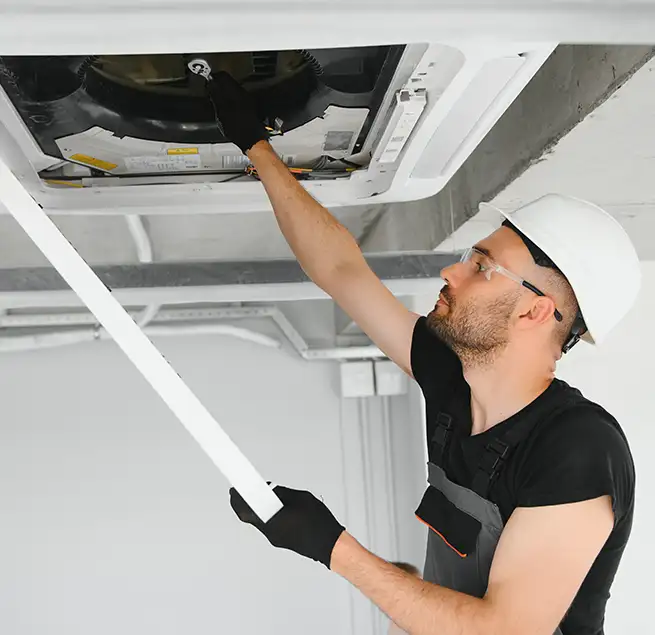 Why Homeowners & Businesses Trust Us in Bainbridge Island, WA?