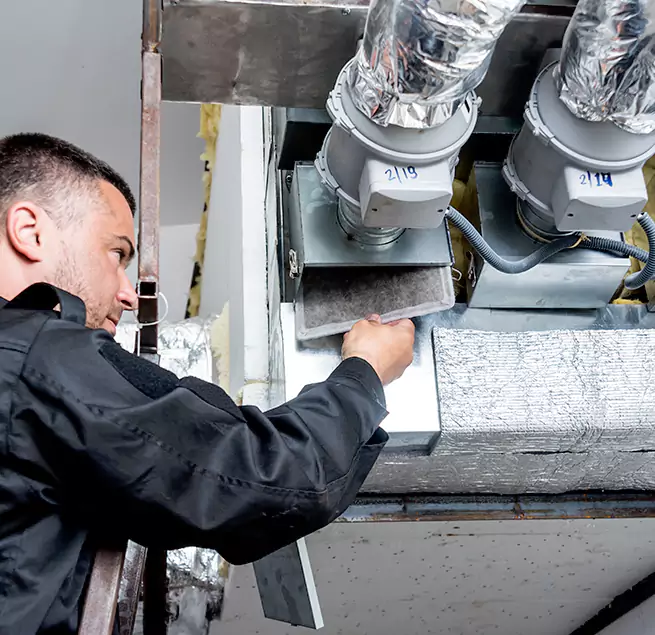 Why Homeowners Businesses Trust Us in Bainbridge Island, WA?