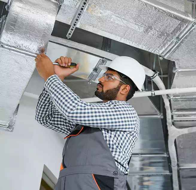 Why Homeowners & Businesses Trust Us in Bainbridge Island, WA?