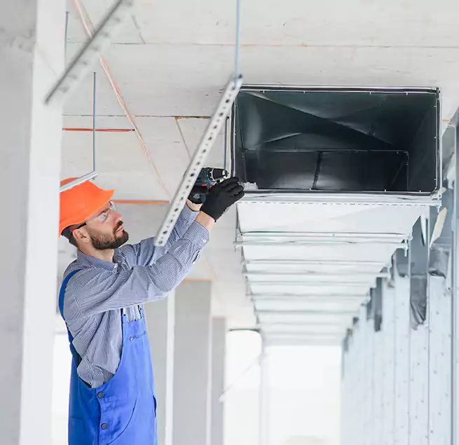 Why Homeowners & Businesses Trust Us in Bainbridge Island, WA?