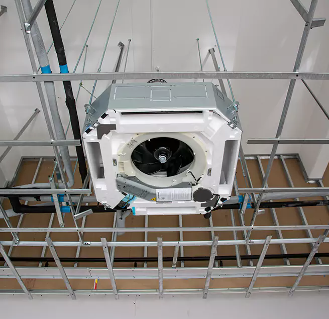 Why Homeowners & Businesses Trust Us Bainbridge Island, WA?