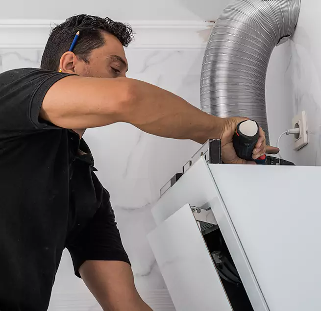 Why Homeowners Businesses Trust Us Bainbridge Island, WA