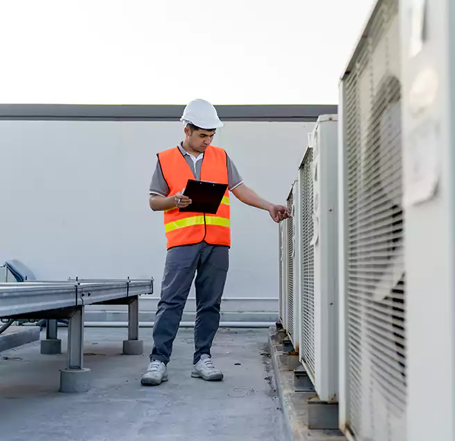 Why Homeowners & Businesses Trust Us in Bainbridge Island, WA?