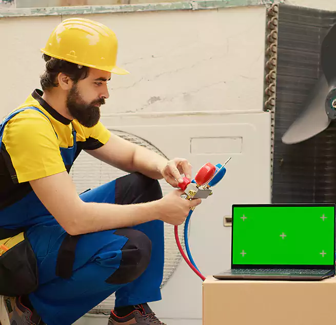 Why Homeowners & Businesses Trust Us in Bainbridge Island, WA?