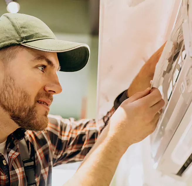 Why Homeowners & Businesses Trust Us in Bainbridge Island, WA?