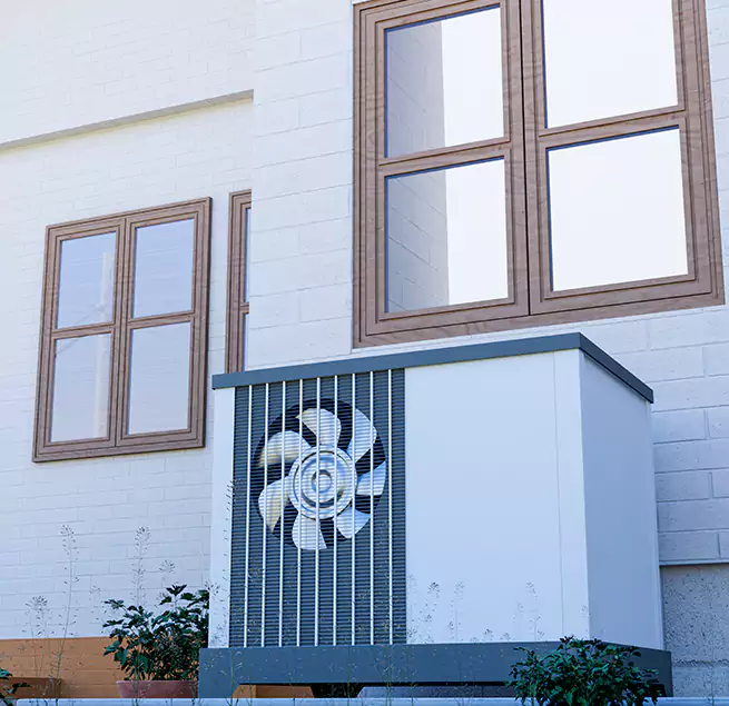 Why Homeowners & Businesses Trust Us Bainbridge Island, WA?