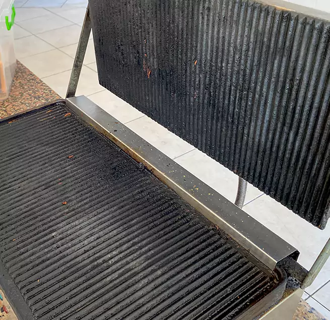 Why Homeowners & Businesses Trust Us in Bainbridge Island, WA?