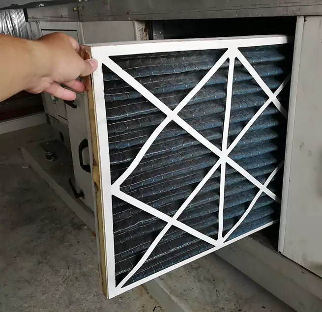 Why Homeowners & Businesses Trust Us Bainbridge Island, WA?