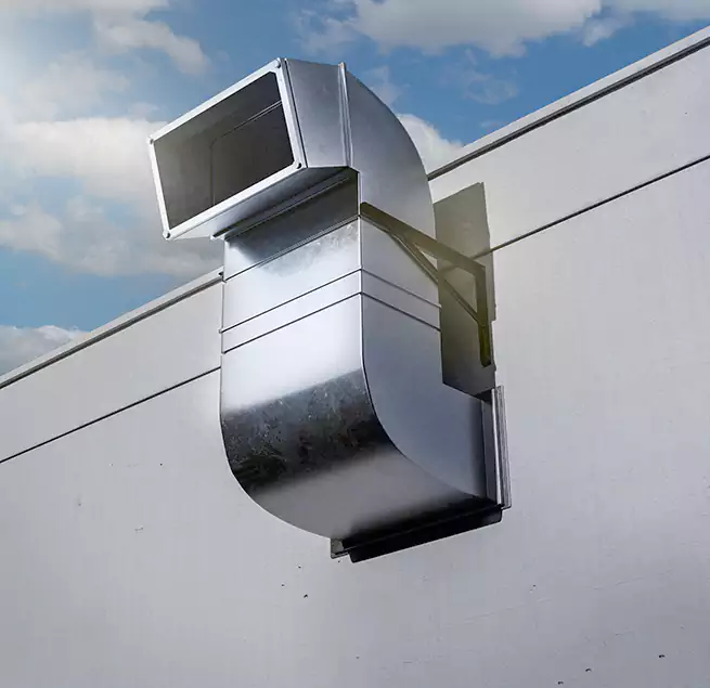 Why Homeowners Businesses Trust Us in Bainbridge Island, WA?